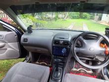 https://riyasewana.com/uploads/nissan-fb15-182349296454.jpg