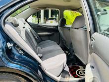 https://riyasewana.com/uploads/nissan-fb15-182349296656.jpg