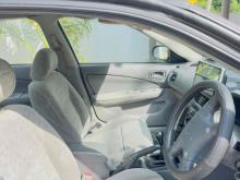 https://riyasewana.com/uploads/nissan-fb15-1911042424311.jpg