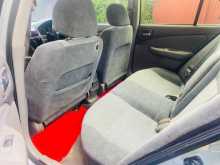 https://riyasewana.com/uploads/nissan-fb15-19131427103.jpg