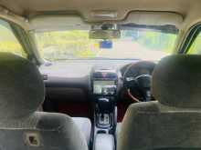 https://riyasewana.com/uploads/nissan-fb15-19131427192.jpg