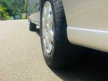 https://riyasewana.com/uploads/nissan-fb15-1913142785.jpg
