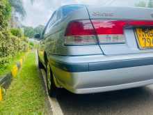 https://riyasewana.com/uploads/nissan-fb15-19131427874.jpg