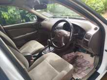 https://riyasewana.com/uploads/nissan-fb15-191422504292.jpg