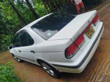 https://riyasewana.com/uploads/nissan-fb15-191424476414.jpg