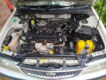 https://riyasewana.com/uploads/nissan-fb15-191424486276.jpg
