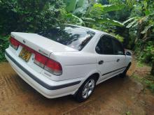 https://riyasewana.com/uploads/nissan-fb15-191424486535.jpg