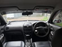 https://riyasewana.com/uploads/nissan-fb15-1916042017645.jpg
