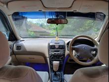 https://riyasewana.com/uploads/nissan-fb15-196171117385.jpg