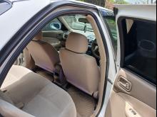https://riyasewana.com/uploads/nissan-fb15-196171217926.jpg