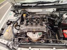 https://riyasewana.com/uploads/nissan-fb15-196175617306.jpg