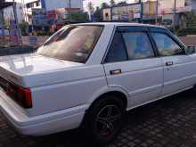 https://riyasewana.com/uploads/nissan-fb15-1993-2012140312592.jpg