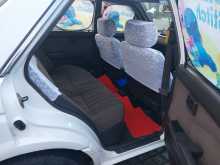 https://riyasewana.com/uploads/nissan-fb15-1993-2012140312674.jpg