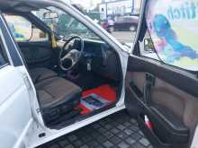 https://riyasewana.com/uploads/nissan-fb15-1993-2012140312693.jpg