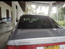 https://riyasewana.com/uploads/nissan-fb15-1996-2819554812184.jpg