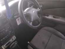https://riyasewana.com/uploads/nissan-fb15-1996-2819554812763.jpg