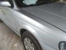 https://riyasewana.com/uploads/nissan-fb15-1996-2819554812862.jpg