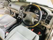 https://riyasewana.com/uploads/nissan-fb15-1999-189544012094.jpg
