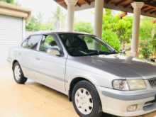https://riyasewana.com/uploads/nissan-fb15-1999-189544012242.jpg