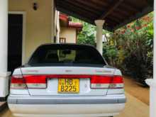 https://riyasewana.com/uploads/nissan-fb15-1999-189544012383.jpg