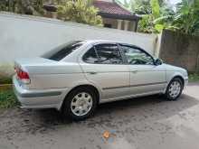 https://riyasewana.com/uploads/nissan-fb15-1999-2210235012193.jpg