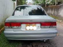 https://riyasewana.com/uploads/nissan-fb15-1999-2210235012972.jpg