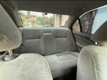 https://riyasewana.com/uploads/nissan-fb15-1999-2415394812594.jpg