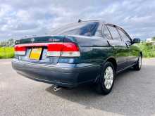 https://riyasewana.com/uploads/nissan-fb15-1999-288520312082.jpg