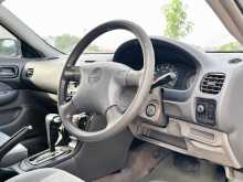 https://riyasewana.com/uploads/nissan-fb15-1999-288520312514.jpg