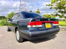 https://riyasewana.com/uploads/nissan-fb15-1999-288520312863.jpg
