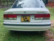 https://riyasewana.com/uploads/nissan-fb15-1999-308554512243.jpg