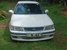 https://riyasewana.com/uploads/nissan-fb15-1999-308554512522.jpg
