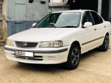 https://riyasewana.com/uploads/nissan-fb15-1999-418523812043.jpg