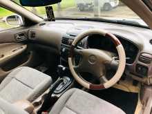 https://riyasewana.com/uploads/nissan-fb15-1999-418523812242.jpg