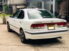 https://riyasewana.com/uploads/nissan-fb15-1999-418523812374.jpg