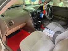 https://riyasewana.com/uploads/nissan-fb15-1999-419490612184.jpg