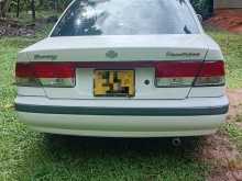 https://riyasewana.com/uploads/nissan-fb15-1999-419490612423.jpg