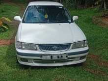 https://riyasewana.com/uploads/nissan-fb15-1999-419490612812.jpg