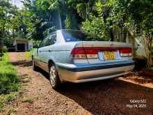https://riyasewana.com/uploads/nissan-fb15-1999-618065912452.jpg