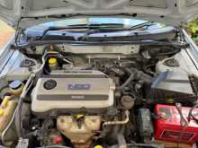 https://riyasewana.com/uploads/nissan-fb15-1999-618065912544.jpg