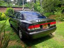 https://riyasewana.com/uploads/nissan-fb15-2000-2120074612452.jpg