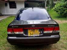 https://riyasewana.com/uploads/nissan-fb15-2000-2120074612953.jpg