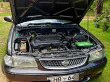 https://riyasewana.com/uploads/nissan-fb15-2000-2120074612984.jpg