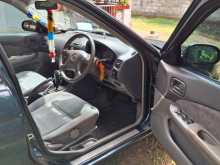https://riyasewana.com/uploads/nissan-fb15-2000-2211564212453.jpg