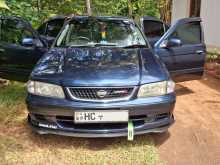 https://riyasewana.com/uploads/nissan-fb15-2000-2211564212734.jpg