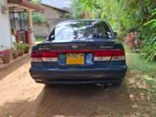 https://riyasewana.com/uploads/nissan-fb15-2000-2211564212772.jpg