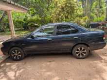https://riyasewana.com/uploads/nissan-fb15-2000-2511081812044.jpg