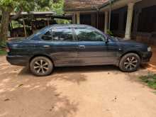 https://riyasewana.com/uploads/nissan-fb15-2000-2511081812642.jpg