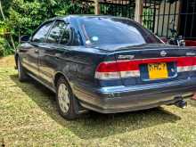 https://riyasewana.com/uploads/nissan-fb15-2000-2514162112182.jpg