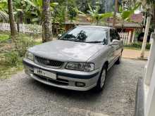 https://riyasewana.com/uploads/nissan-fb15-2000-2916114812252.jpg